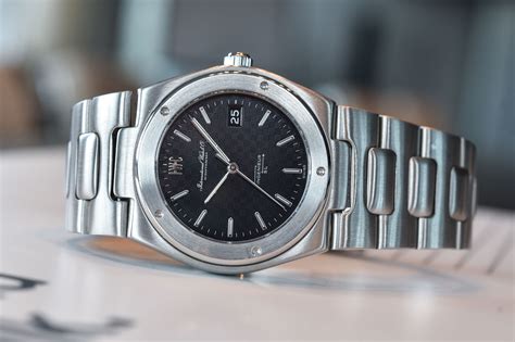 iwc reference 1116729